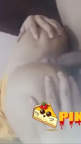 Gi pikat ang bilat