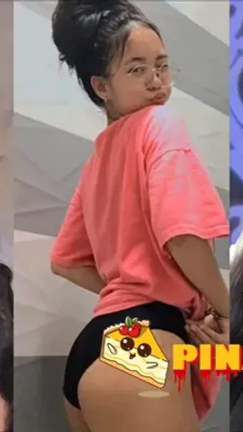 Chunkee puwet