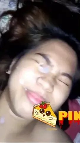 Sapul sa mukha
