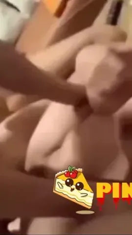 Robust ang sikreto ni tito