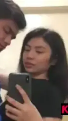 Maharut Sa Harot Pa Tong Si Bellah
