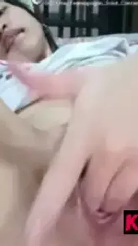 Pinakita niya kung gaano siya ka rapsa