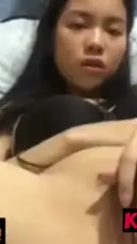 Lagkit ng pagkasalsal babe