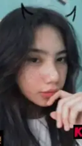 Shota mong mahorny everyday
