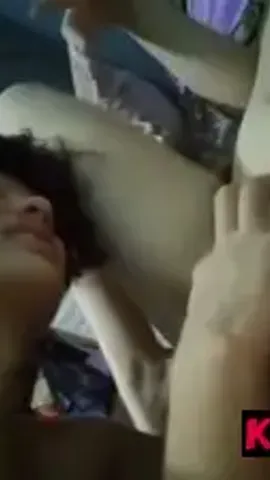 Subo nakaka bitin bilis malabasan