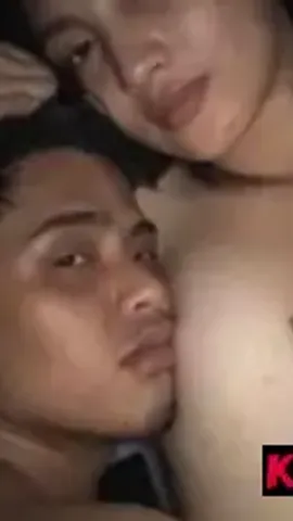 Marapsa Ikantot Ang College Graduate