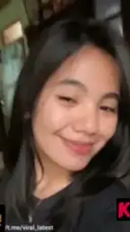 Marygrace kantutan