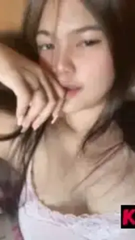 Ang Yummy Talaga Ng Sister In Law Ko