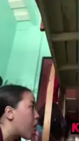 Napasubo Kay Coach Del