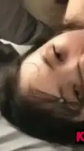 Naiputok sa mukha ang tosi