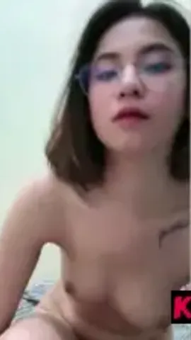 Sexy ni emely