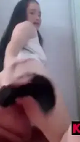 Nobya kong super rapsa