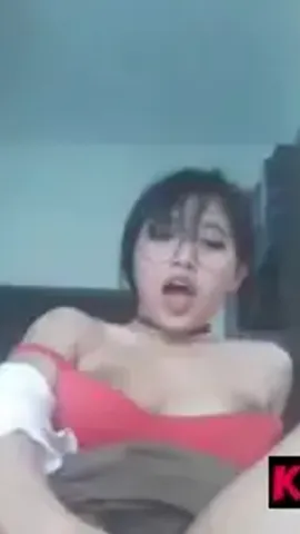 Napaka kinis ng burat ni jessa