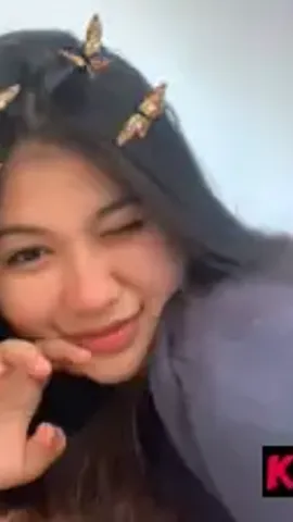 Kinulkog ang puking sariwa