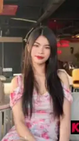 Sa kulkog talaga laging solid si marina