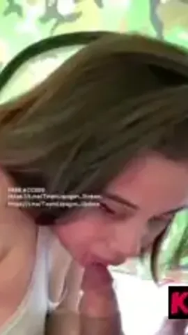 Sa ungol pinakilig si riva