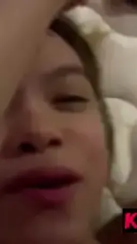 Subrang rapsa mo novem