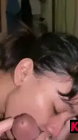 Ulok Palang Ulam Na