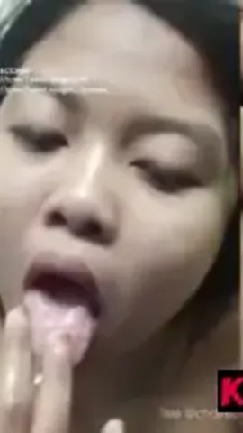 Mabubusog ka sa tite ni benjie