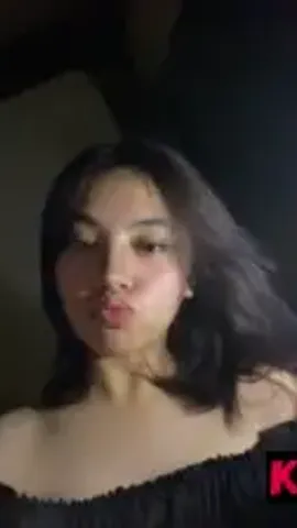 Subong pang malakasan