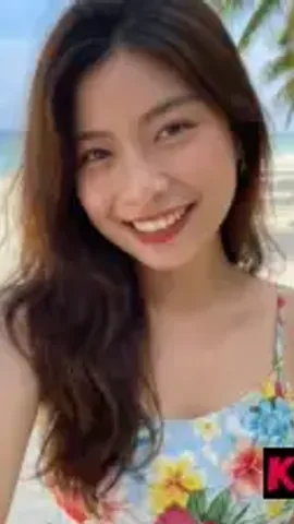 Kulkugan kay bestie