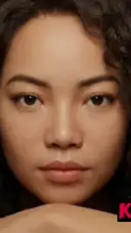 Subrang Yummy Ng Puki Ni Stella