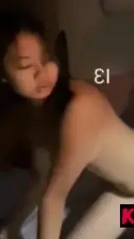 Masikip Ang Pekpek Ni Besh Subrang Sulit