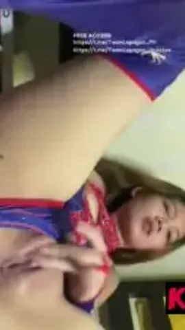 Rapsa ng puki mo maricar