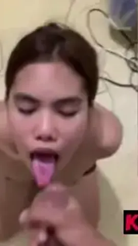 Daks mo naman ninong jack