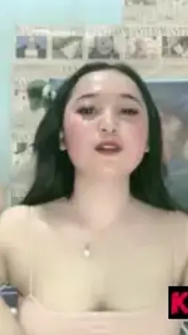 Marapsa talaga si loida