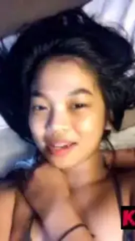 Julia sagana ang tapay tapay