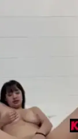 Jowa mong pinagbigyan ka araw araw ng kulkugan