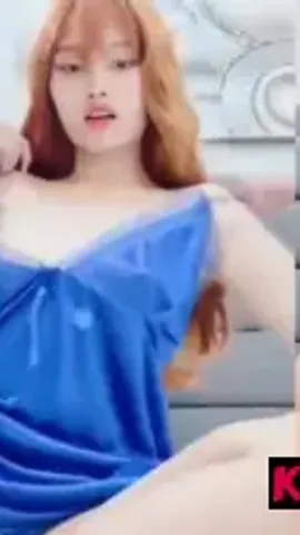 Napaka sarap mo kris