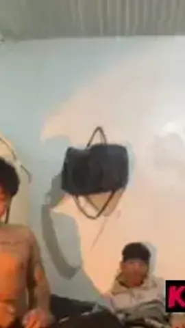 Na treesome si ate tindira sa dapa