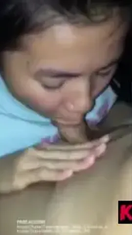 Subrang nasarapan si jowa sa aking batuta