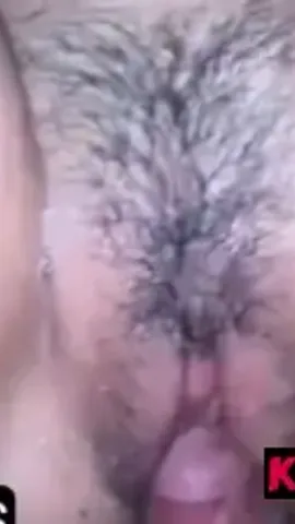 Nagfuck ng carwash boy