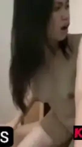 Patong patalikod kay kuya Nash