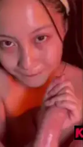 Napaka solid mo thelma