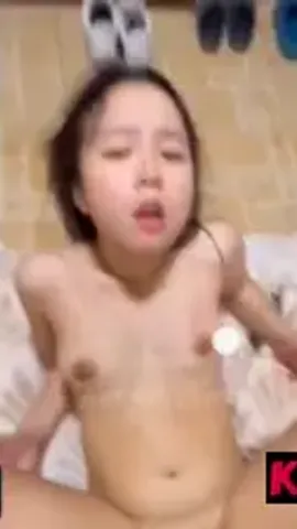 Tuwang tuwa maiyot si Loisa