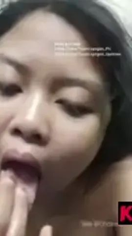 Ang Rapsa Mo Rina