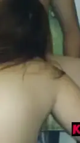 Malanding kapitbahay
