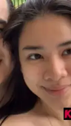 Iyotan Sa Outing