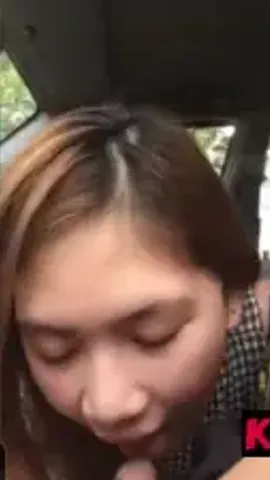 Mga Manyakis Kahit Saan