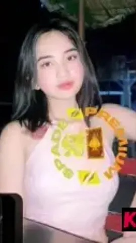 Kala Ko Mahinhin Sumusubo Pala Ng Oten