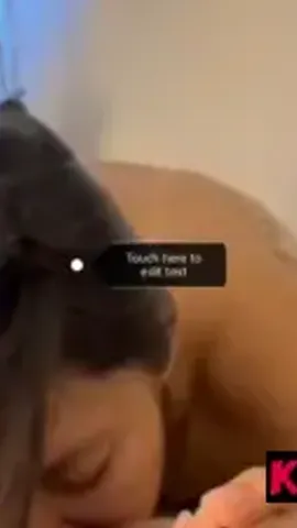 Sex Drive Ang Panlaban Ng Mga Kabit