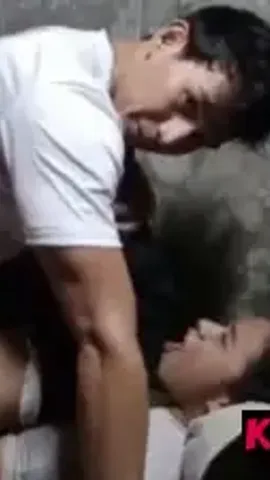 Quickie Kami Ng Boardmate Kog Si Drix