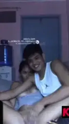 Tirador Kong Agaw