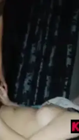 Bumigay Na Ang Pinagnanasaang Boardmate