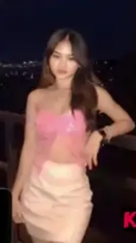 Buka Mo Pa Isulod Na Ang Sandata