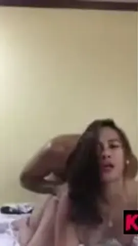 Jowa mong panay ungol pag binibilisan